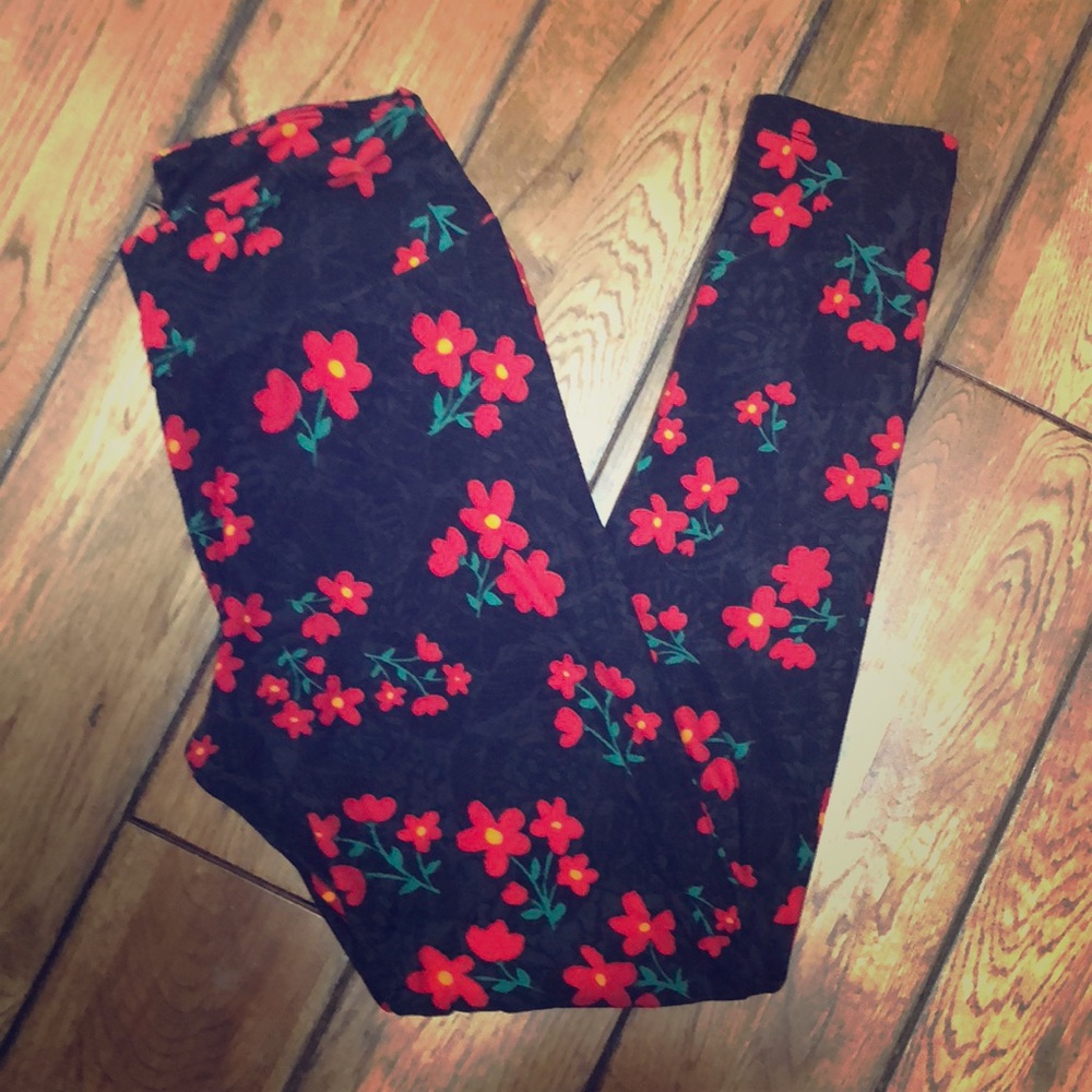 Lularoe